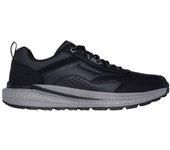 Skechers - Slade Ultra Negro 210925 BLK