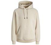 Jack & Jones Sudadera Con Capucha Bradley