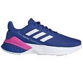 Adidas Zapatillas Running Response Sr