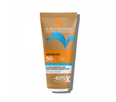 Anthelios Wet Skin 50+