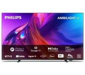 Philips The One 50PUS8518 Ambilight 50" LED UltraHD 4K HDR10+