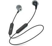 auricular jbl bt endureance run negro