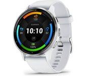 Garmin Venu 3 Blanco