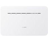 Huawei 4G Router 3 Pro B535s-235 Doble Banda 1167Mbps 4G LTE Blanco