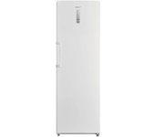 Nevir nvr-5625nvsd frigorífico independiente 362 l e blanco