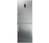 Combi Whirlpool Wb70e 973 X Inox 195x70cm