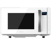 Microondas GrandHeat 2300 Flatbed Touch White