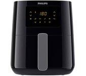 Freidora de Aire PHILIPS Hd9252/70