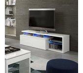 Duehome -Mueble TV Bluetech