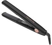 plancha de pelo rowenta sf8210f0 ultima