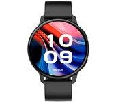 Smartwatch SPC 9652N Negro 1,43"