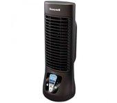 Ventilador HONEYWELL RHD92 X