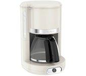 Cafetera MOULINEX Fg381