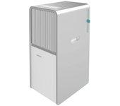 Cecotec Aire Acondicionado Portátil Forceclima 12650 Style