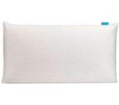 Cecotec Almohada Flow Pureadapt 135 Cm