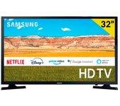 samsung 32   ue32t4305ae led hd