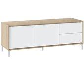 Duehome -Mueble TV Brooklyn