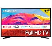 TV Samsung 32" UE32T5305