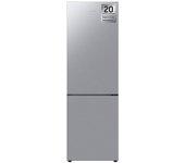 Samsung RB33B612ESA/EF Frigorífico Combi E Acero Inoxidable