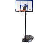 -Canasta de Baloncesto Lifetime 122 x 305 x 46 cm