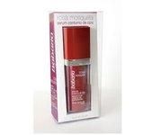 Contorno de Ojos BABARIA Rosa Mosqueta (15 ml)