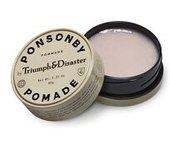 Pomada de Peinado Ponsonby 95 g - Triumph