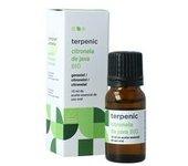 Terpenic Aceite Esencial Citronela Bio 10ml