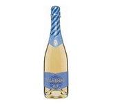 Cava Vilarnau 0.0 Blanco Organic 750 ml - Vilarnau