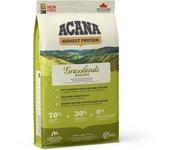 Acana Grasslands Perro 2 Kg