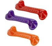 Juguete Para Perro de Poliuretano 22,5 Cm FERPLAST