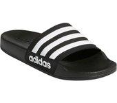 Chanclas adidas  ADILETTE SHOWER K