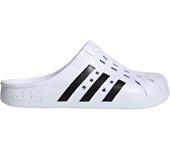 Adidas Zuecos Adilette