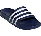 Chanclas adidas Adilette Aqua