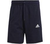 Pantalones adidas m 3s sj 7 hombre