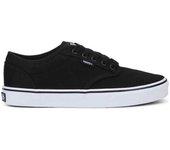 Zapatilla sportswear vans atwood mn