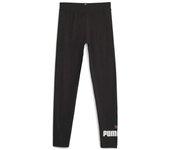 Leggings Puma Ss Logo