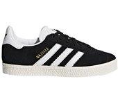 Adidas - Gazelle C Negro BB2507