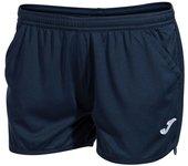 Short Joma 900250 331