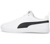 Zapatillas Puma 384311 03