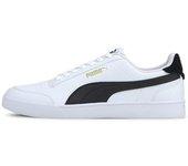 Zapatillas puma shuffle hombre