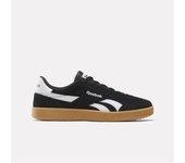 Zapatillas reebok smash edge negro