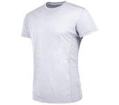 Camiseta de trainning joluvi duplex