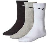 Puma Sport 3 Units Socks