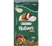 Nature Original Cavia 2,5 kg