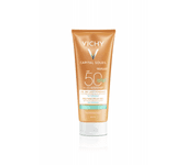 Vichy Solar Capital Soleil Gel Wet Skin 50+ 200 ml