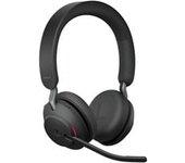 JABRA EVOLVE2 65 WRLS