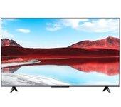 Xiaomi Televisiones Ela5483eu