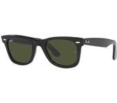 Ray-Ban Wayfarer RB2140 901