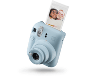 instax mini 12