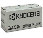 Kyocera Tóner Tk 5220k